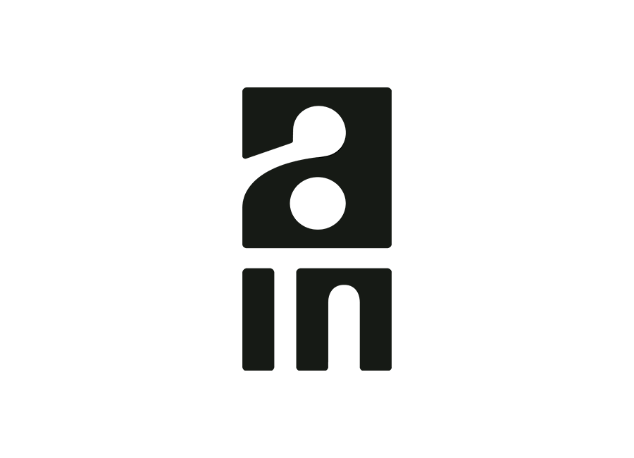 AROS Influence ApS logo